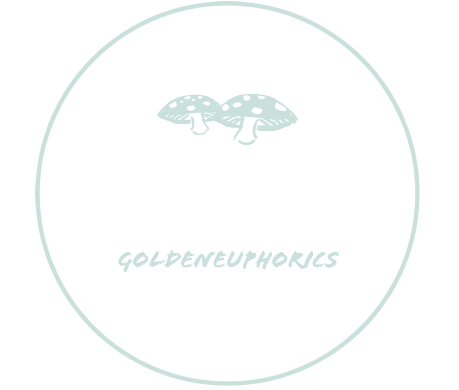 goldeneuphorics